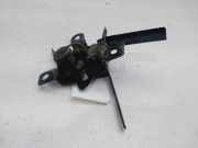 Motorhaubenschloss 57310FJ030 Subaru XV (GP) SUV 2.0 D AWD 16V (EE20)