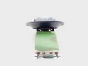 Heizwiderstand 6Q0959263A Skoda Rapid Liftback 1.6 TDI 16V (CAYC/CLNA)