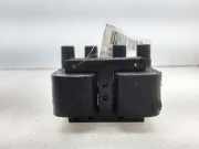 Zündspule 0K24718100A Kia Shuma II Schrägheck 1.6 16V (GA6D)