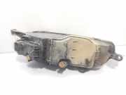 Scheinwerfer Rechts 0046522719 Fiat Punto II (188) Schrägheck 1.2 60 S (188.A.4000)