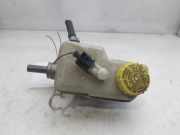 Hauptzylinder 6Q0611019Q Seat Ibiza III (6L1) Schr?gheck 1.4 16V 75 (BKY)