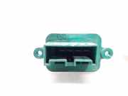 Heizwiderstand 0046723713 Fiat Seicento (187) Schrägheck 1.1 MPI S,SX,Sporting (187.A.1000)