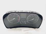 Tachoeinheit Kmh 248100006R Renault Laguna III Estate (KT) Kombi 5-drs 2.0 dCi 16V 150 (M9R-805)