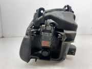 Nebelscheinwerfer Rechts Vorne 922021F001 Kia Sportage (JE) Geländewagen 2.0 CRDi 16V VGT 4x4 (D4EA)