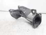 Schlauch 089711823 Suzuki Grand Vitara II (JT) SUV 1.9 DDiS (F9Q)