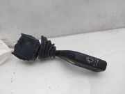 Scheibenwischerschalter 090243395 Opel ASTRA G BERLINA Club 84 CV / 62 KW