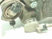 Scheinwerfer Rechts 90520878 Opel Astra G (F69) Limousine 1.7 CDTi 16V Eco4 (Z17DTL)