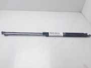 Gasdruckfedern Set Hinten 9629219580 Peugeot 306 Break (7E) Kombi 2.0 HDi (DW10TD(RHY))
