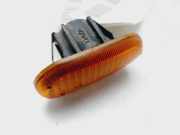 Blinker Scherm Links Vorne 7700822136 Renault Clio II (BB/CB) Schrägheck 1.9 D (F8Q-630)