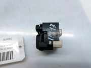 Spiegelverstellung Schalter 183575 Lexus IS (E2) Limousine 220d 16V (2AD-FHV)