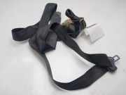 Sicherheitsgurt Rechts Vorne 8971RS Peugeot 205 II (20A/C) Schrägheck 1.1 GE,GL,XE,E,Junior,Accent (TU1-N(H1B))