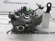 Zylinderkopf 94141552 Audi BERLINA (4B2) 2.5 V6 24V TDI 163 CV / 120 KW