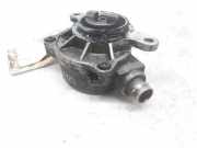 Vakuumpumpe 8200102535 Opel MOVANO Furg?n medio batalla 3.5t 114 CV / 84 KW