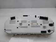 Tachoeinheit Kmh 940031D841 Kia Carens III (FG) Großraumlimousine 2.0 CRDI VGT 16V (D4EA)