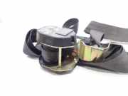 Sicherheitsgurt Rechts Vorne 045010 Suzuki VITARA SE/SV (ET) 1.9 TDI Largo Superlujo 90 CV / 66 KW