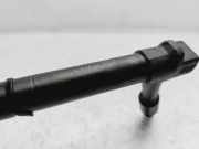 Kraftstoff-Injector TJBB01901D Opel Astra G (F69) Limousine 1.7 DTI 16V Eco4 (Y17DT)
