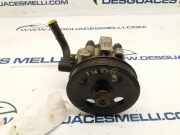 Servolenkung Pumpe 96398991 Daewoo / Chevrolet Kalos (SF48) Schrägheck 1.2 (B12S1)