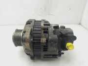 Lichtmaschine 373004A112 Kia Sorento I (JC) SUV 2.5 CRDi 16V (D4CB)