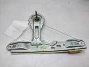 Fensterheber Rechts Hinten 1870371 Ford Focus 4 Schrägheck 1.5 EcoBlue 95 (Z2DA)