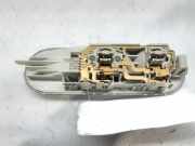 Innenbeleuchtung 8200073231 Renault Grand Scénic II (JM) Großraumlimousine 1.6 16V (K4M-812)