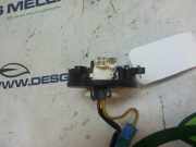 Airbag Schleifring 5428010E Fiat Punto II (188) Schrägheck 1.2 60 S (188.A.4000)