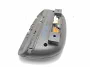 Dritte Bremsleuchte 9275026010 Hyundai Santa Fe I SUV 2.4 16V 4x2 (G4JS)