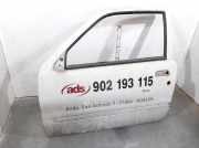 Tür Links Vorne 0051785602 Fiat Seicento (187) Schrägheck 1.1 S,SX,Sporting,Hobby,Young (187.A.1000)