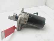 Anlasser 1005821295 Chrysler Voyager/Grand Voyager Großraumlimousine 2.0i 16V Family (S4RE)