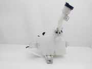 Scheibenwaschbehälter 39015511 Opel Corsa E Schrägheck 1.4 16V (B14XEL)