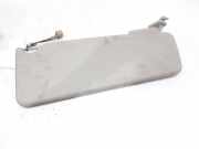 Sonnenblende Links 8200514833 Renault Kangoo Express (FW) Van 1.5 dCi 75 (K9K-808(K9K-E8))