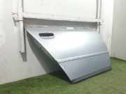 Tür Rechts Hinten 4B0833052 Audi A6 (C5) Limousine 2.4 V6 30V (APS)