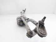 Scheibenwischermotor Vorne 8E1955119 Seat Exeo (3R2) Limousine 2.0 TDI 16V (CAGA)