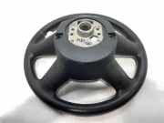 Lenker 8P0419091BF Audi A3 Sportback (8PA) Schrägheck 5-drs 1.9 TDI (BKC)