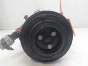 Klima Pumpe 97701Q0000 Hyundai i20 (GBB) Schrägheck 1.2i 16V (G4LA)