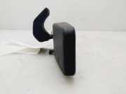 Innenspiegel 9632100QAB Renault Laguna I (B56) Schrägheck 5-drs 1.9 dTi (F9Q-716)