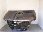 Hintertür 7751477223 Renault Megane II CC (EM) Cabrio 1.9 dCi 120 (F9Q-800)