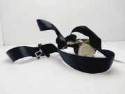 Sicherheitsgurt Links Hinten 1K8857805 Volkswagen Scirocco (137/13AD) Schrägheck 3-drs 1.4 TSI 160 16V (CAVD(Euro 5)) 2009 CAVD(Euro 5)