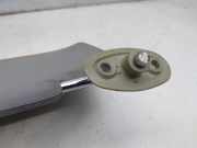 Sonnenblende Rechts 0K2A169270A05 Kia Shuma II Schrägheck 1.6 16V (GA6D)