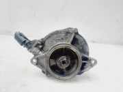 Vakuumpumpe 057145100 Volkswagen Touareg (7LA/7L6) SUV 3.0 TDI V6 24V (BKS)