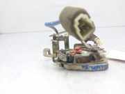 Türschloss Links Vorne KK15559310C Kia Pride Wagon Kombi 1.3i 16V (B3)