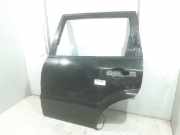 Tür Links Hinten 6300308002 SsangYong Rexton SUV 2.7 Xdi RX/RJ 270 16V (M665.925)