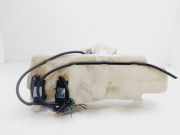 Scheibenwaschbeh?lter 9861002000 Volkswagen III BERLINA (1H1) CL 101 CV / 74 KW