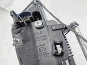 T?rgriff Au?en Links Vorne 156079281 Alfa Romeo 159 Sportwagon (939BX) Kombi 1.9 JTDm 16V (939.A.2000)