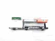 Multifunctionelle Display 8200361582A Renault Laguna II (BG) Schrägheck 5-drs 1.6 16V (K4M-710)