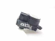 Heizlüfter Z5509001 Peugeot 308 SW (L4/L9/LC/LJ/LR) Kombi 5-drs 1.5 BlueHDi 130 (DV5RC(YHZ))