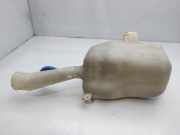 Scheibenwaschbehälter 76841ST3E11 Honda Civic (MA/MB) Schrägheck 5-drs 1.5i VTEC-E 16V (D15Z8)