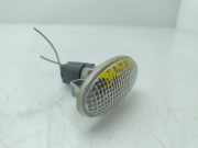 Blinker Scherm Rechts Vorne GJ6A51120E Mazda 5 (CR19) Großraumlimousine 2.0 CiDT 16V Normal Power (RF7J)