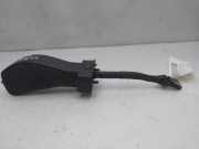 Türfänger A1777207000 Mercedes-Benz B (W247) Schrägheck 2.0 B-200d (OM654.920)