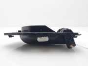 Türgriff Innen Rechts Vorne 9621422877 Citroën CITROEN BERLINGO 1.6 HDi 75 SX Familiar 75 CV / 55 KW