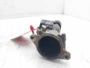 Agr Ventil 9656612380 Peugeot 407 (6D) Limousine 2.0 HDiF 16V (DW10BTED4(RHR))
